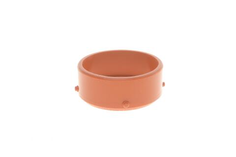 Прокладка турбіни ущільнююча MB OM642 3.0CDI Прокладка турбіни ущільнююча MB OM642 3.0CDI