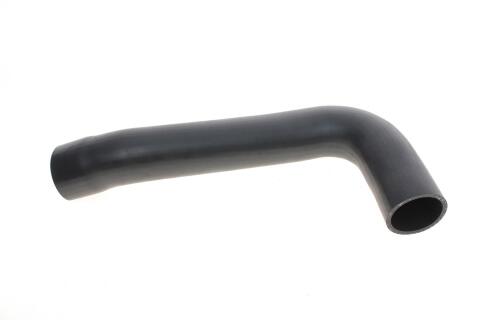 Патрубок інтеркулера (верхній) MB Sprinter 2.9TDI 96- Патрубок інтеркулера (верхній) MB Sprinter 2.9TDI 96-