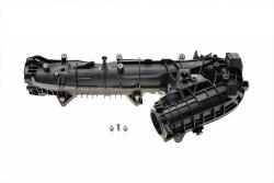 Колектор впускний BMW N57 3 (E90/E92/E93)/ 5 (F10/F11)/ 7 (F01/F02) 07-13