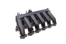 Колектор впускний M57 BMW 3 (E90/E92/E93)/ 5 (E60/ E61)/ 6 (E63/ E64) 03-11