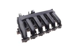 Колектор впускний M57 BMW 3 (E90/E92/E93)/ 5 (E60/ E61)/ 6 (E63/ E64) 03-11
