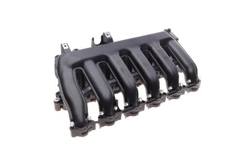 Колектор впускний M57 BMW 3 (E90/E92/E93)/ 5 (E60/ E61)/ 6 (E63/ E64) 03-11 Колектор впускний M57 BMW 3 (E90/E92/E93)/ 5 (E60/ E61)/ 6 (E63/ E64) 03-11