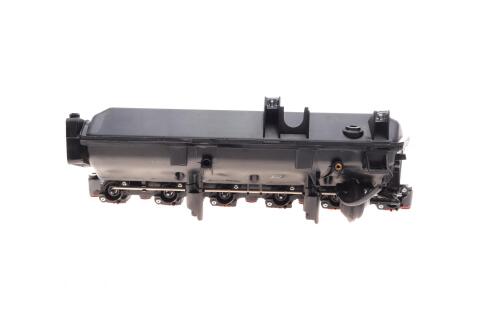 Колектор впускний M57 BMW 3 (E90/E92/E93)/ 5 (E60/ E61)/ 6 (E63/ E64) 03-11 Колектор впускний M57 BMW 3 (E90/E92/E93)/ 5 (E60/ E61)/ 6 (E63/ E64) 03-11