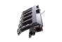 Колектор впускний M57 BMW 3 (E90/E92/E93)/ 5 (E60/ E61)/ 6 (E63/ E64) 03-11, фото 3 - интернет-магазин Auto-Mechanic