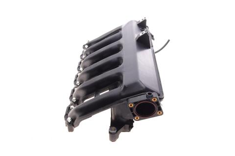 Колектор впускний M57 BMW 3 (E90/E92/E93)/ 5 (E60/ E61)/ 6 (E63/ E64) 03-11 Колектор впускний M57 BMW 3 (E90/E92/E93)/ 5 (E60/ E61)/ 6 (E63/ E64) 03-11