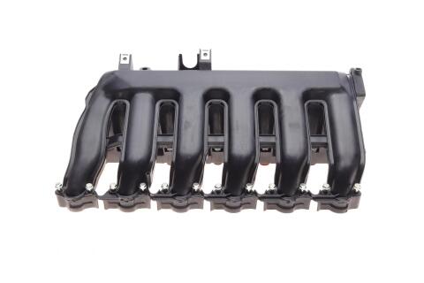 Колектор впускний M57 BMW 3 (E90/E92/E93)/ 5 (E60/ E61)/ 6 (E63/ E64) 03-11 Колектор впускний M57 BMW 3 (E90/E92/E93)/ 5 (E60/ E61)/ 6 (E63/ E64) 03-11