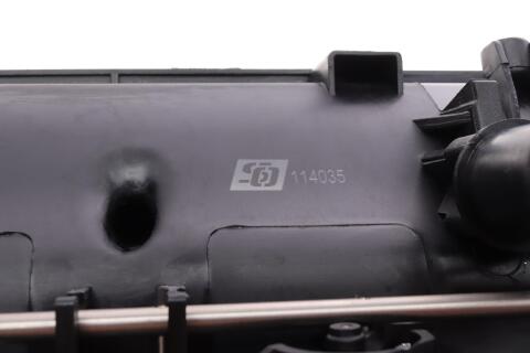 Колектор впускний M57 BMW 3 (E90/E92/E93)/ 5 (E60/ E61)/ 6 (E63/ E64) 03-11 Колектор впускний M57 BMW 3 (E90/E92/E93)/ 5 (E60/ E61)/ 6 (E63/ E64) 03-11