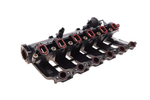 Колектор впускний M57 BMW 3 (E90/E92/E93)/ 5 (E60/ E61)/ 6 (E63/ E64) 03-11 Колектор впускний M57 BMW 3 (E90/E92/E93)/ 5 (E60/ E61)/ 6 (E63/ E64) 03-11