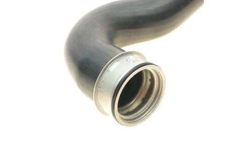 Патрубок інтеркулера Skoda Octavia/VW Golf IV 1.9TDI 00-10