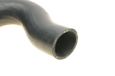 Патрубок інтеркулера Skoda Octavia/VW Golf IV 1.9TDI 00-10