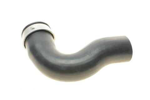 Патрубок інтеркулера Skoda Octavia/VW Golf IV 1.9TDI 00-10