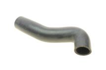 Патрубок інтеркулера Skoda Octavia/VW Golf IV 1.9TDI 97-06