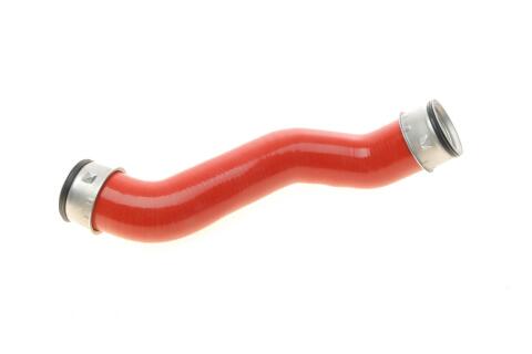 Патрубок інтеркулера VW Bora/Golf IV 1.9TDI 00-06 Патрубок інтеркулера VW Bora/Golf IV 1.9TDI 00-06