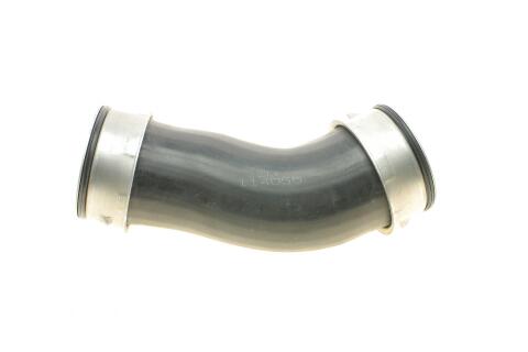 Патрубок інтеркулера (нижній) VW Golf IV/Skoda Octavia 1.9TDI 00-06 Патрубок інтеркулера (нижній) VW Golf IV/Skoda Octavia 1.9TDI 00-06