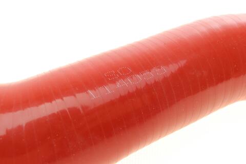 Патрубок інтеркулера VW Bora/Golf IV 1.9TDI 00-06 Патрубок інтеркулера VW Bora/Golf IV 1.9TDI 00-06