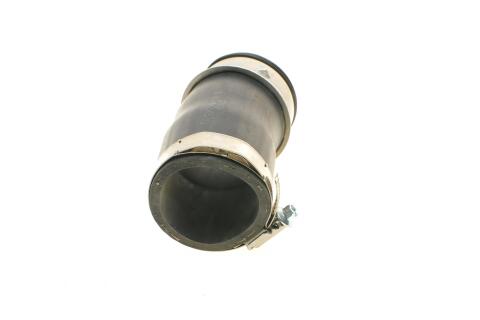 Патрубок інтеркулера VW Passat/ Tiguan/ 1.8-2.0 TFSI 04- Патрубок інтеркулера VW Passat/ Tiguan/ 1.8-2.0 TFSI 04-