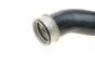 Патрубок інтеркулера VW Passat/Jetta/ 1.4 TSi 06-10/Passat B6/B7 1.4 TSi, фото 4 - интернет-магазин Auto-Mechanic
