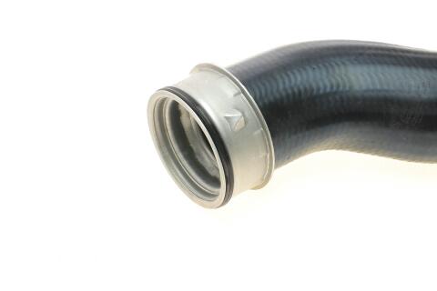 Патрубок інтеркулера VW Passat/Jetta/ 1.4 TSi 06-10/Passat B6/B7 1.4 TSi
