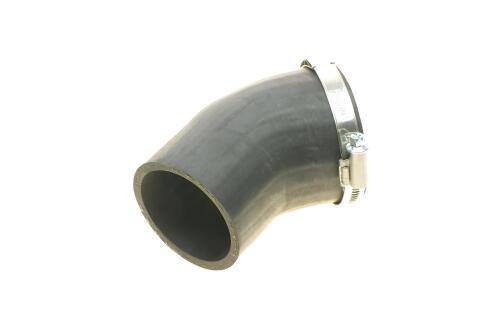 Патрубок інтеркулера VW Golf V 2.0 GTI/ Audi A3/ Seat Leon/ Toledo 2.0 TFSI 04- Патрубок інтеркулера VW Golf V 2.0 GTI/ Audi A3/ Seat Leon/ Toledo 2.0 TFSI 04-