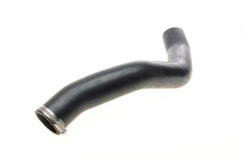 Патрубок інтеркулера (L) VW Crafter 30-50 2.5TDI (65-120kw) Патрубок інтеркулера (L) VW Crafter 30-50 2.5TDI (65-120kw)