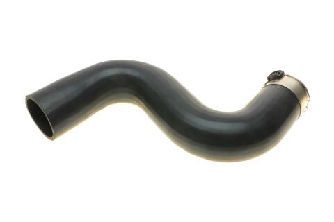 Патрубок інтеркулера (L) VW Crafter (30-35) 2.0TDI 10-16 Патрубок інтеркулера (L) VW Crafter (30-35) 2.0TDI 10-16