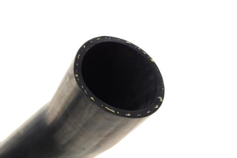 Патрубок інтеркулера (L) VW Crafter 30-50 2.5TDI (65-120kw) Патрубок інтеркулера (L) VW Crafter 30-50 2.5TDI (65-120kw)