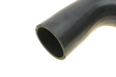 Патрубок інтеркулера (L) VW Crafter (30-35) 2.0TDI 10-16 Патрубок інтеркулера (L) VW Crafter (30-35) 2.0TDI 10-16