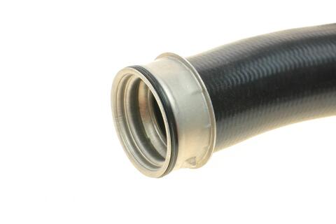 Патрубок интеркулера (впуск) (L) VW Caddy III 1.9/2.0 TDI 04-