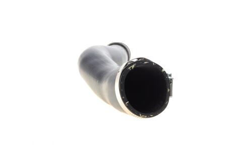 Патрубок інтеркулера VW Passat/CC 1.4TSI/1.8TSI 10-16 Патрубок інтеркулера VW Passat/CC 1.4TSI/1.8TSI 10-16