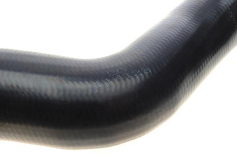 Патрубок інтеркулера VW Passat/CC 1.4TSI/1.8TSI 10-16 Патрубок інтеркулера VW Passat/CC 1.4TSI/1.8TSI 10-16