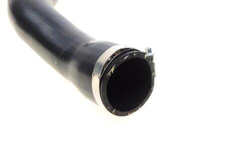 Патрубок інтеркулера VW Passat/CC 1.4TSI/1.8TSI 10-16 Патрубок інтеркулера VW Passat/CC 1.4TSI/1.8TSI 10-16