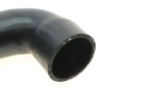 Патрубок інтеркулера (верхній) (R) VW Caddy III 1.9/2.0TDI 04- Патрубок інтеркулера (верхній) (R) VW Caddy III 1.9/2.0TDI 04-