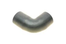 Патрубок інтеркулера Skoda Fabia/VW Polo 1.9 TDI 00-09