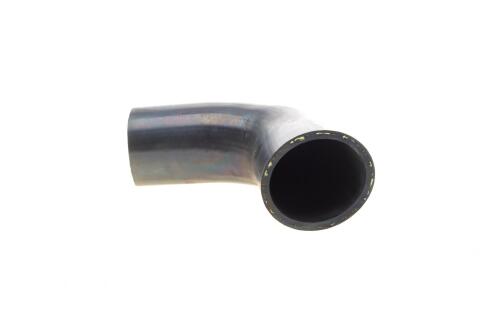 Патрубок інтеркулера Skoda Praktik/Fabia/VW Polo 1.4TDI 99-