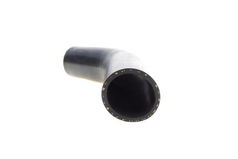 Патрубок інтеркулера Skoda Fabia/ Octavia/ VW Polo 1.4/1.9 TDI 00-