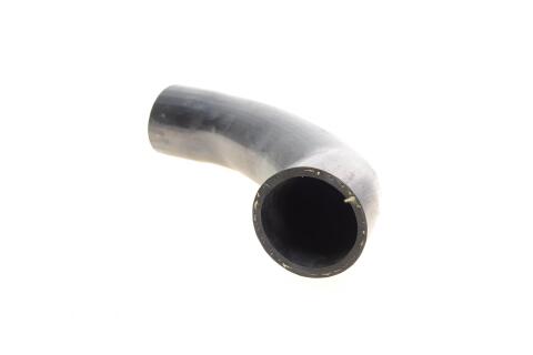 Патрубок інтеркулера Skoda Fabia/VW Polo 1.4 TDI 99-07