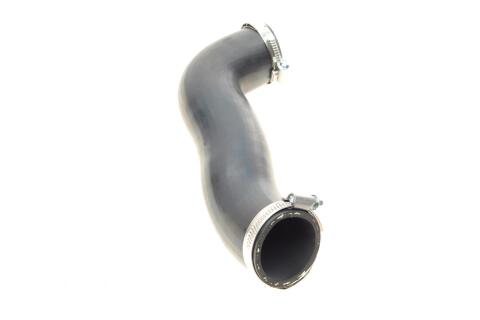 Патрубок інтеркулера (L) Audi A1/Skoda Fabia/VW Polo 1.2/1.6 TDI 09-