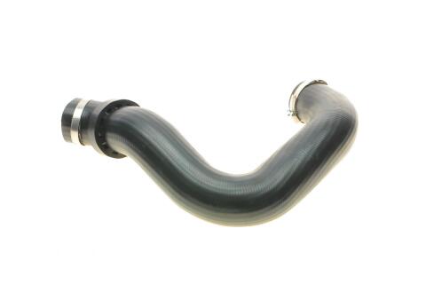 Патрубок інтеркулера (L) VW T5 2.0TDI 09-