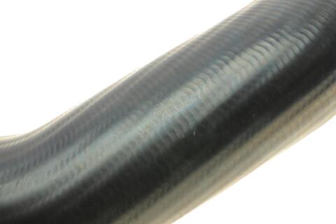 Патрубок інтеркулера (L) VW T5 2.0TDI 09-