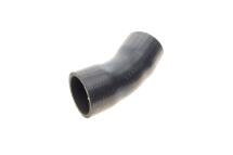 Патрубок інтеркулера Ford Galaxy/VW Sharan 1.9 TDI 95-10