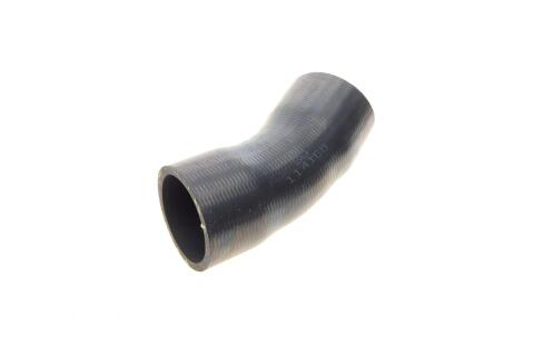 Патрубок интеркулера Ford Galaxy/VW Sharan 1.9 TDI 95-10