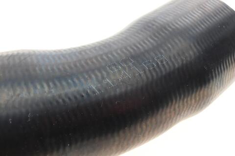 Патрубок интеркулера Ford Galaxy/VW Sharan 1.9 TDI 95-10