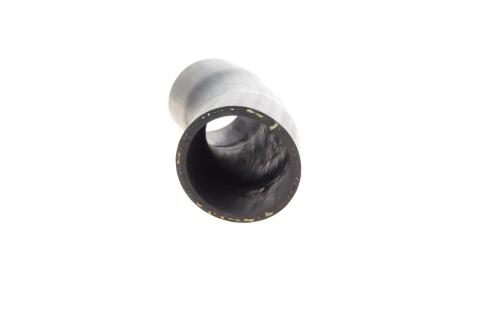 Патрубок интеркулера Ford Galaxy/VW Sharan 1.9 TDI 95-10