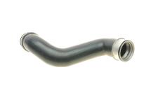 Патрубок інтеркулера (нижній) (R) Ford Galaxy/VW Sharan 1.9 TDI 02-10