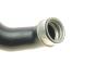 Патрубок інтеркулера (нижній) (R) Ford Galaxy/VW Sharan 1.9 TDI 02-10, фото 4 - интернет-магазин Auto-Mechanic