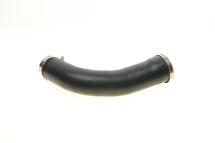 Патрубок інтеркулера VW T5/T6 2.0 TSI 12-