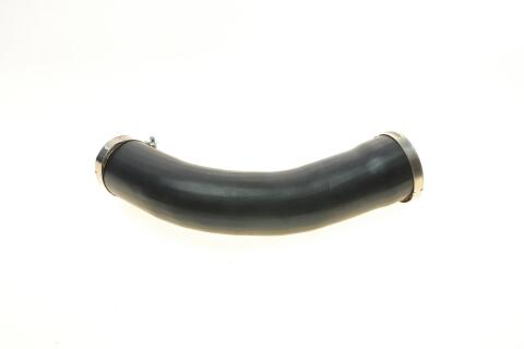 Патрубок інтеркулера VW T5/T6 2.0 TSI 12-