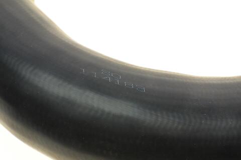 Патрубок інтеркулера VW T5/T6 2.0 TSI 12-