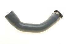 Патрубок інтеркулера (R) Renault Clio IV 1.2 TCe 13-