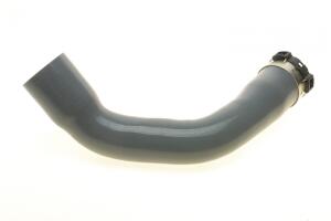 Патрубок інтеркулера (R) Renault Clio IV 1.2 TCe 13-